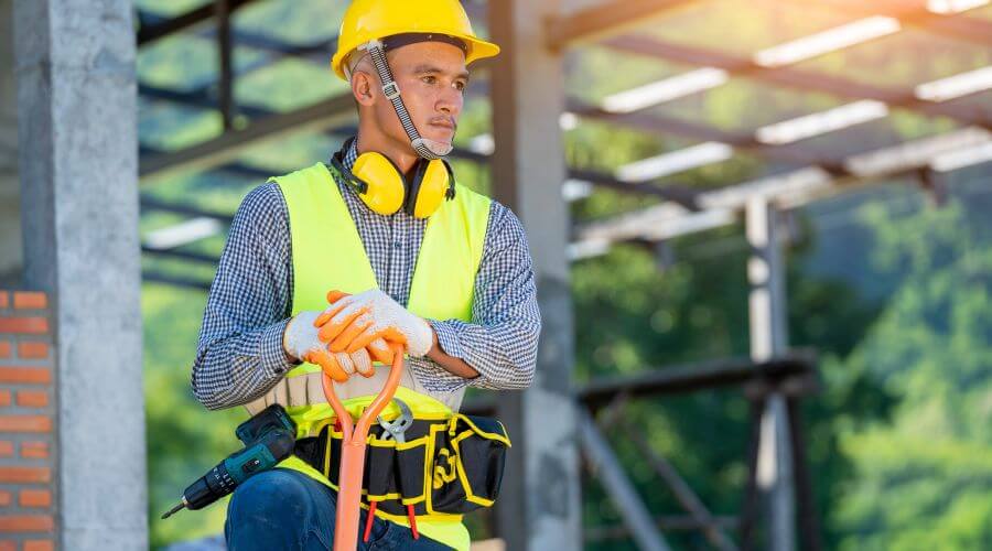 Expert top industrial roofings services in Armagh, PA